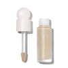 Liquid Touch Brightening Concealer, 110N, large, image2