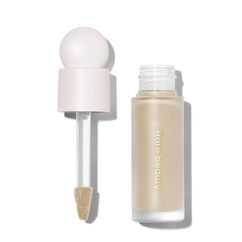 Liquid Touch Brightening Concealer, 110N, large, image2
