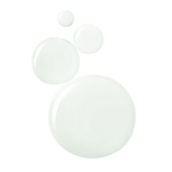 The Cool Micellar Cleanser, , large, image3