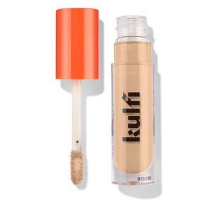 Main Match Concealer, MISTY MAPLE, large