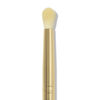 221 Eyeshadow Smudger Brush, , large, image2