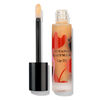 Lip Oil, , large, image3