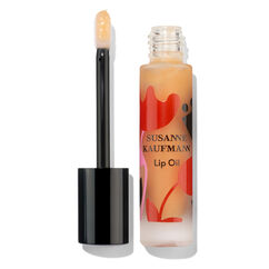 Lip Oil, , large, image3