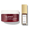Elemis x Vieve Cherry-Picked For You, , large, image2