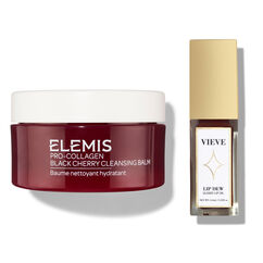 Elemis x Vieve Cherry-Picked For You, , large, image2
