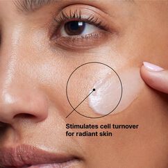 Glycolic 10 Renew Overnight, , large, image5