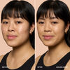 Weightless Skin Foundation SPF 15, GOLDEN BEIGE, large, image3