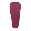 Matte Revolution Lipstick, LOVE LIBERTY, large, image3