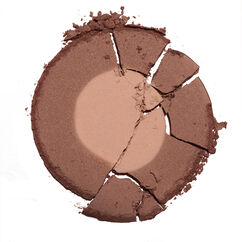 Cheek To Chic Blush in Pillow Talk Intense, PILLOW TALK INTENSE, 8G, large, image2