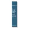 Deep Sleep Pillow Spray Jumbo Size, , large, image2