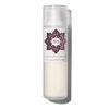 Moroccan Rose Luxury Bath Duo, , large, image2