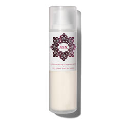 Moroccan Rose Luxury Bath Duo, , large, image2