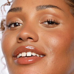 Tinted Lip Gloss, FAWN, large, image4