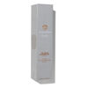 The Cream Cleansing Gel, , large, image5