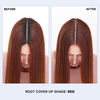Root Cover Up, RED, large, image3