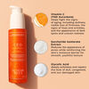 CEO 15% Vitamin C Brightening Serum, , large, image5