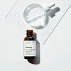 100% Plant-Derived Squalane, , large, image10