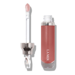 The Lip Volumizer, SHEER GLOW, large, image2