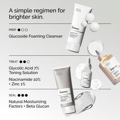 Glycolic Acid 7% Exfoliating Toner, , large, image7