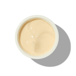 Vinoperfect Dark Spot Niacinamide Moisturiser Refill, , large, image2