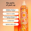 Perk Up Dry Shampoo, , large, image3