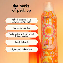 Perk Up Dry Shampoo, , large, image3