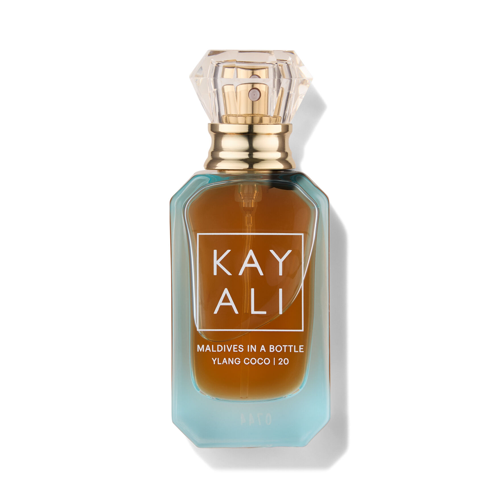 Kayali Maldives Ylang Coco | Space NK