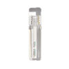 Light Lock Lip Gloss, NOT ALL AT ONCE, large, image2