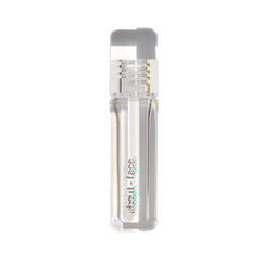 Light Lock Lip Gloss, NOT ALL AT ONCE, large, image2