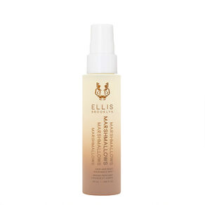 Marshmallows Hair and Body Fragrance Mist 50ml