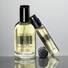 Mochi Milk Eau de Toilette, , large, image4