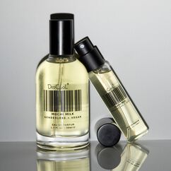 Mochi Milk Eau de Toilette, , large, image4