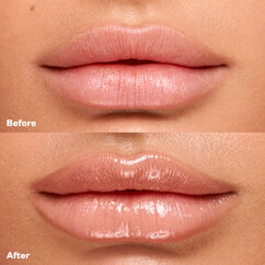 Wet Lip Oil Gloss, REVEALED, large, image3