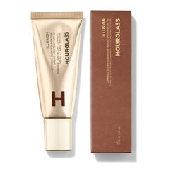 Illusion Luminous Glow Foundation, 26, large, image3