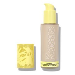 REVEALER FOUNDATION SPF 25, LIGHT NEUTRAL WARM 130, large, image2