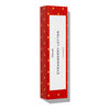Strawberry Letter Eau De Parfum, , large, image4