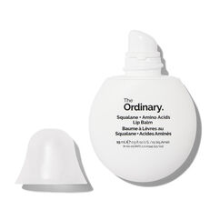 Squalane and Amino Acids Lip Balm, , large, image2