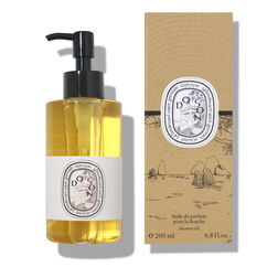 Do Son Shower Oil Limited Edition, , large, image3