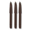 3 Refills Set All-in-one Brow Pencil, SAND 01, large, image2