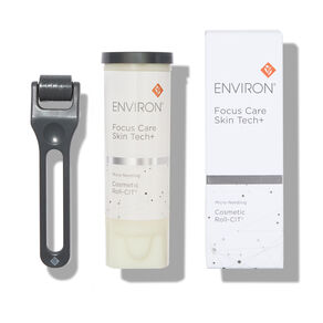 Micro-Needling Cosmetic Roll-CIT
