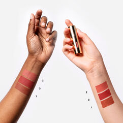 Colour Cloud, BERRY, large, image6