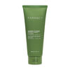 Green Clean Whipped Foaming Cleanser, , large, image1