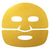 Bee Venom Jelly Mask, , large, image2