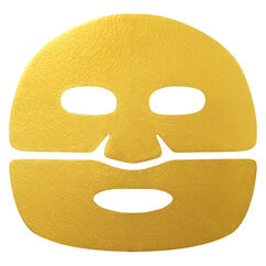 Bee Venom Jelly Mask, , large, image2