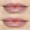 Lip Blush, BLOOM, large, image3