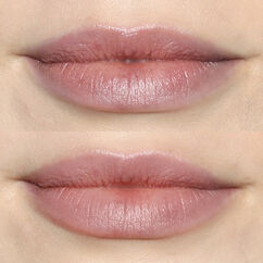 Lip Blush, BLOOM, large, image3
