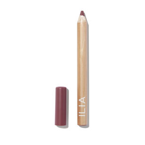 Lip Sketch Hydrating Crayon, RHYME, large