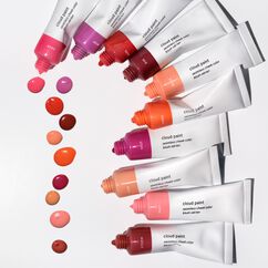 Cloud Paint Gel Cream Blush, DAWN, large, image9