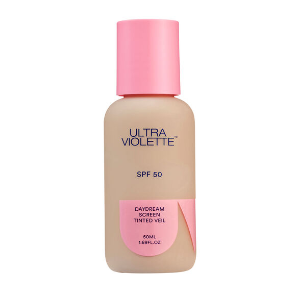 Daydream Screen SPF50 Tinted Veil, V7, large, image1