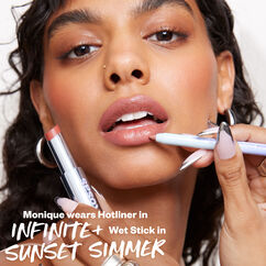 Hotliner Hyaluronic Acid Contouring Lip Liner, INFINITE, large, image3